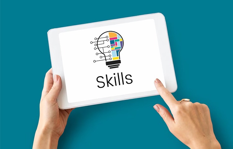 Skill Learning: Unlocking Your Potential for a Brighter Future